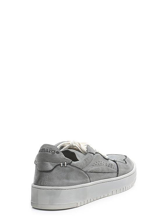 LEMARGO Sneaker In Vendita