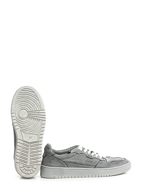 LEMARGO Sneaker In Vendita
