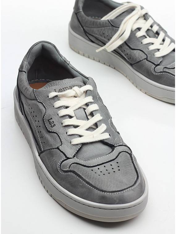 LEMARGO Sneaker In Vendita