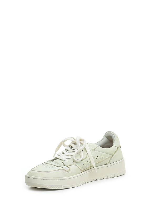 LEMARGO Sneaker Saldi