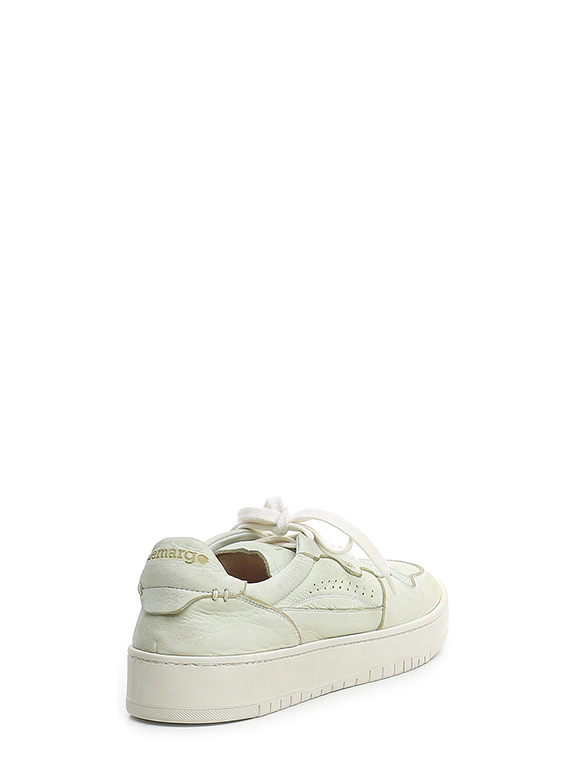 LEMARGO Sneaker Saldi