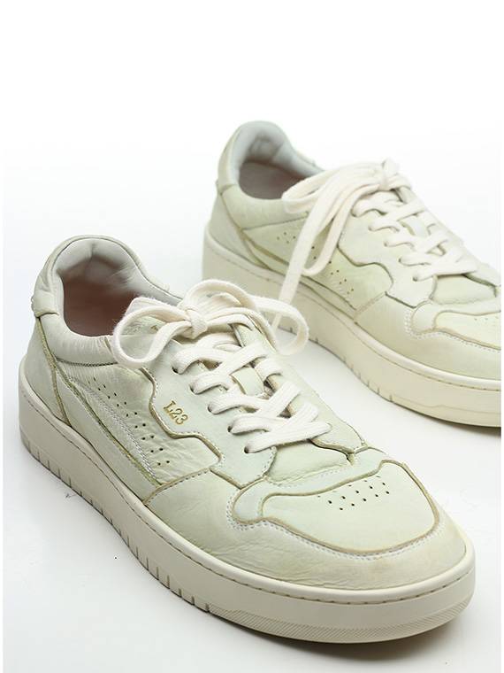 LEMARGO Sneaker Saldi