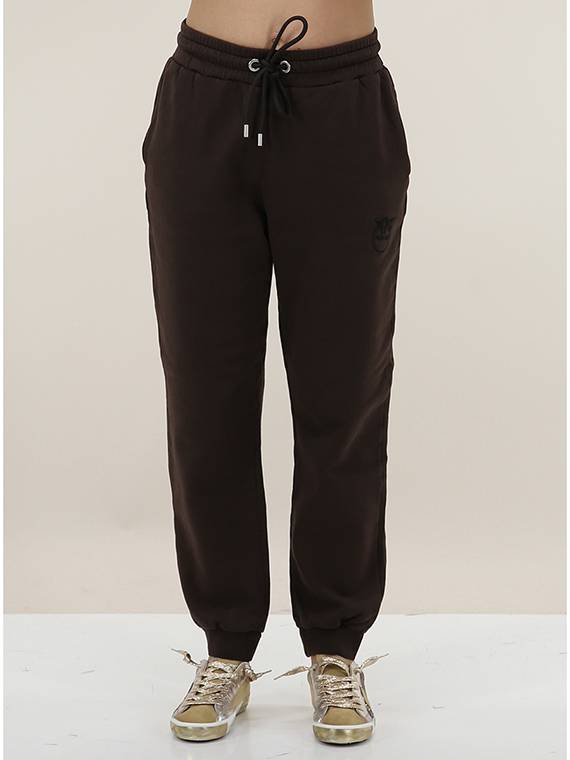 PINKO Pantalone Offerte