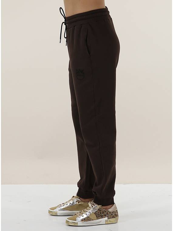 PINKO Pantalone Offerte
