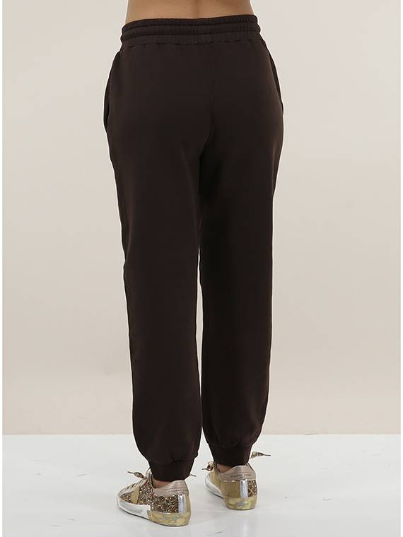 PINKO Pantalone Offerte