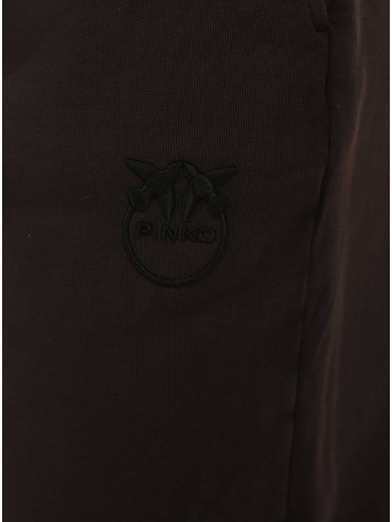 PINKO Pantalone Offerte