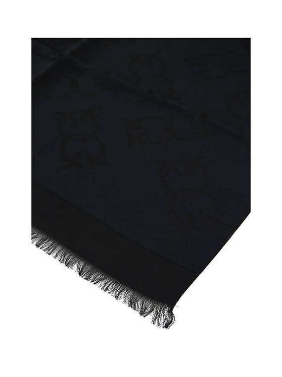 PINKO Sciarpa Saldi Di Fabbrica
