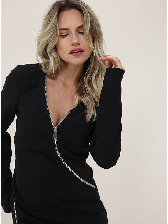 PINKO Abito Vendite Flash