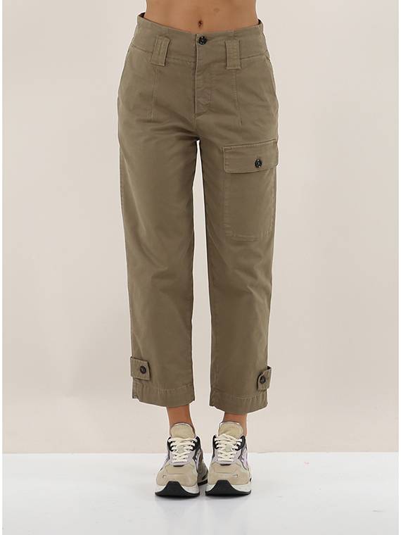 PINKO Pantalone 2025