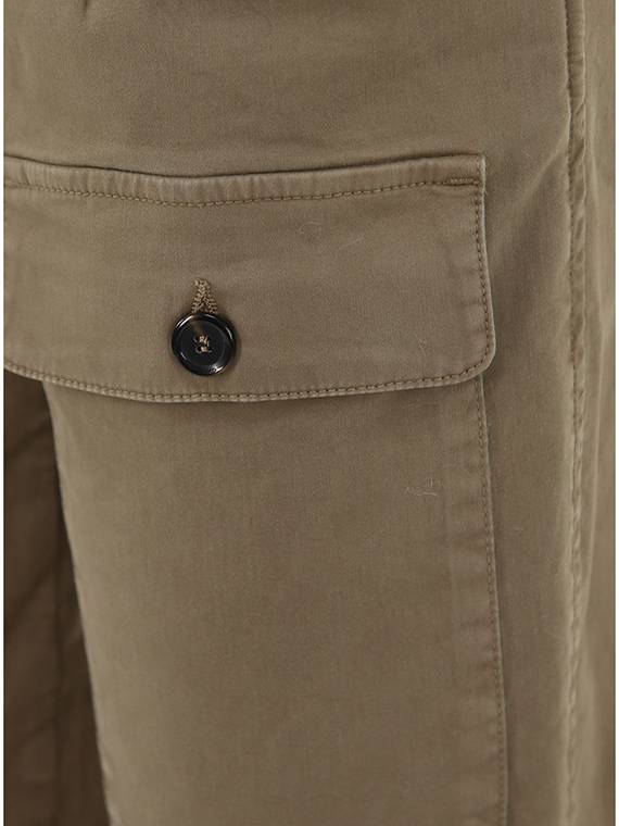 PINKO Pantalone 2025