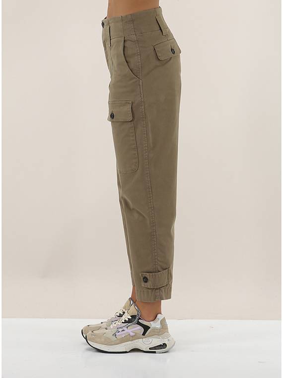 PINKO Pantalone 2025