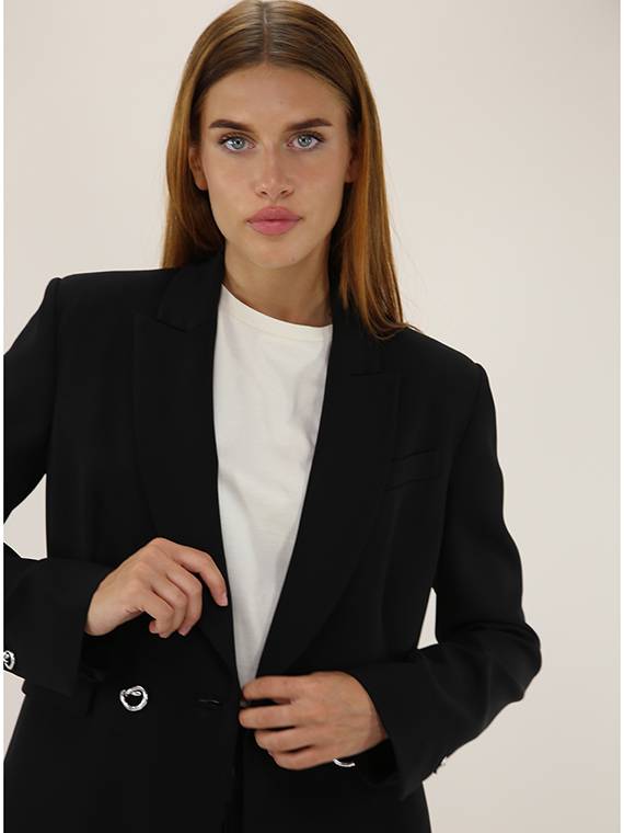 PINKO Giacca Italy