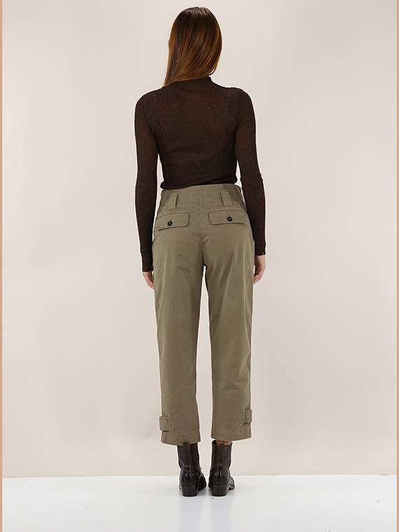 PINKO Maglia Italia
