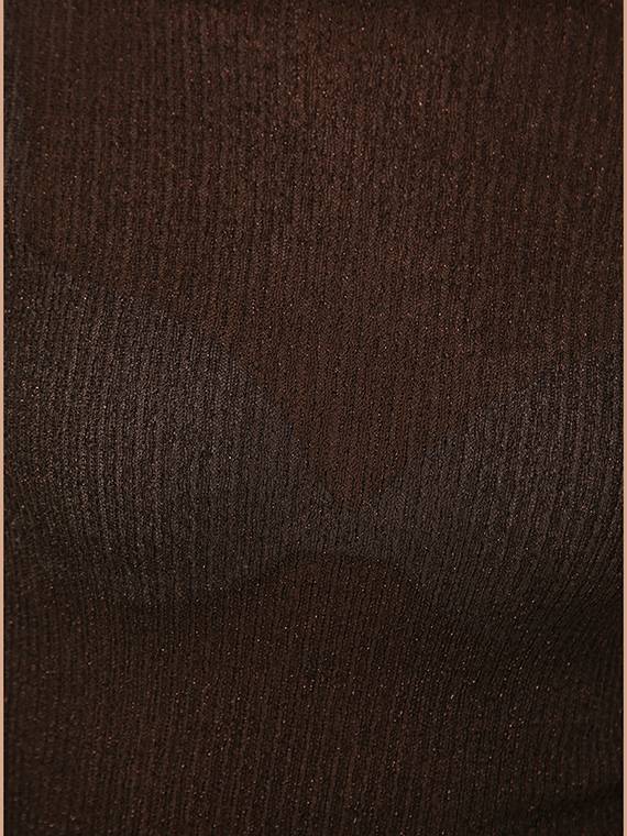 PINKO Maglia Italia
