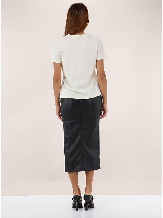 PINKO T-Shirt 2025