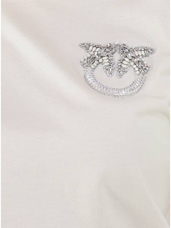 PINKO T-Shirt 2025