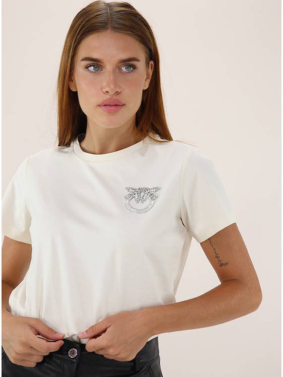 PINKO T-Shirt 2025