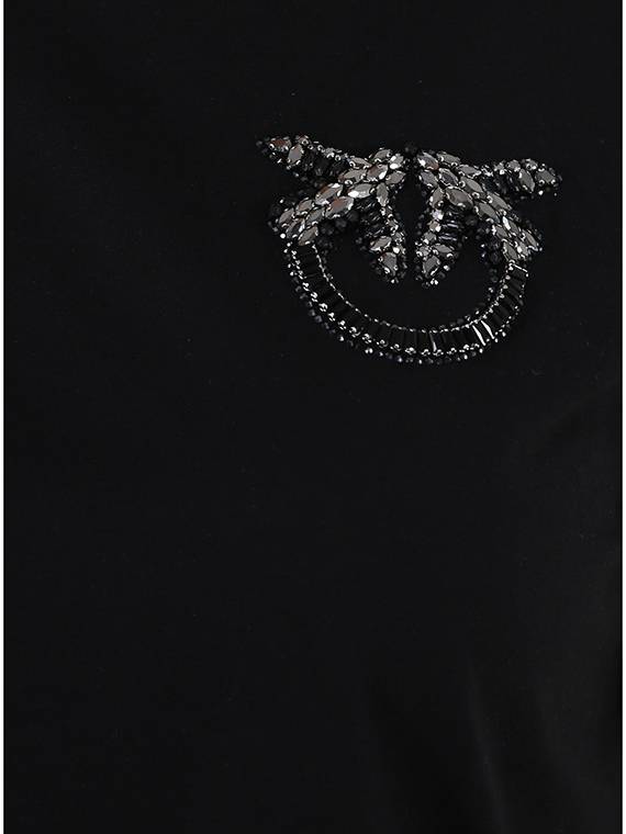 PINKO T-Shirt In Linea