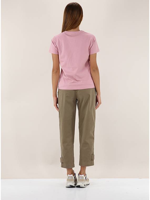 PINKO T-Shirt Qualità
