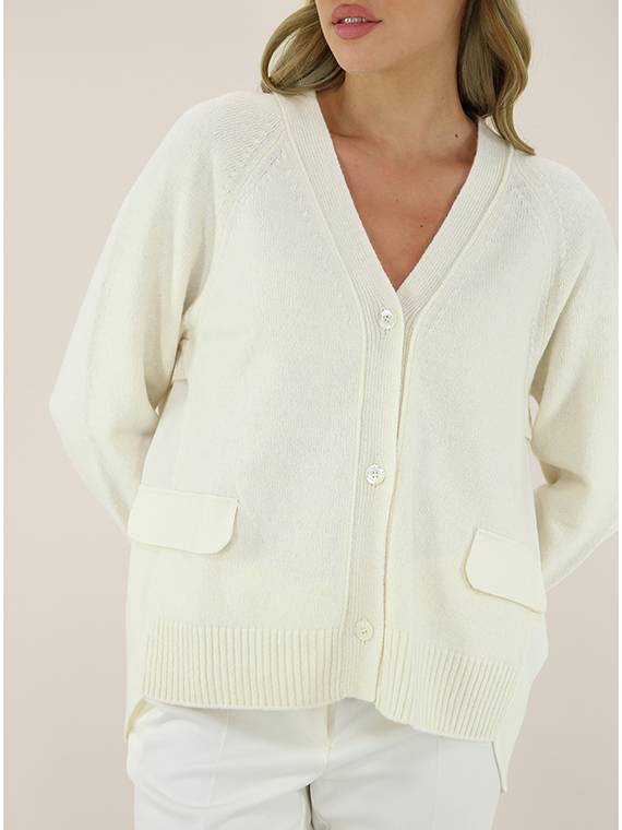 SEMICOUTURE Maglia Vendita