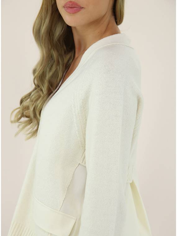 SEMICOUTURE Maglia Vendita