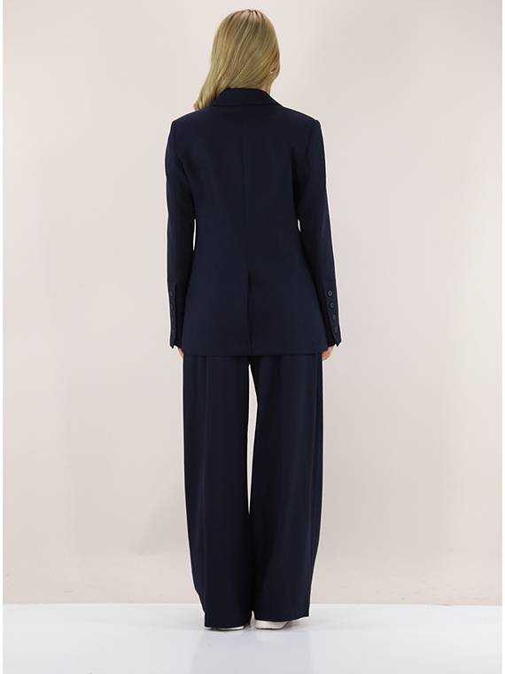 SEMICOUTURE Giacca Negozi Online