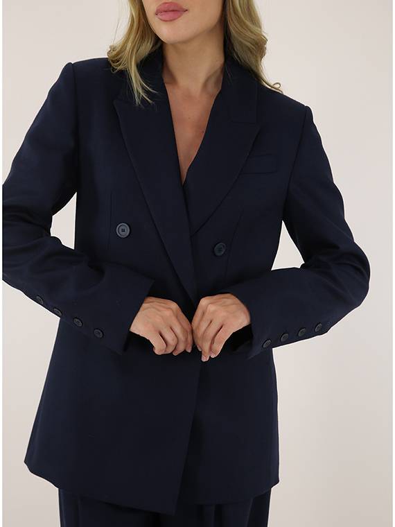 SEMICOUTURE Giacca Negozi Online
