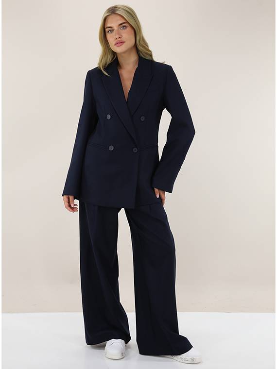 SEMICOUTURE Giacca Negozi Online