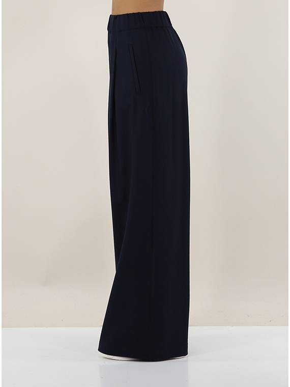 SEMICOUTURE Pantalone Acquista Ora