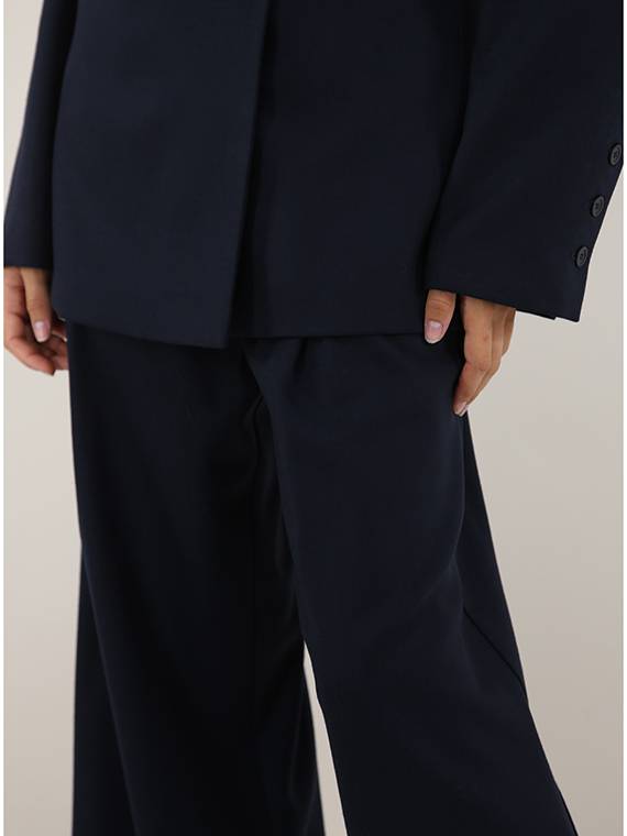 SEMICOUTURE Pantalone Acquista Ora