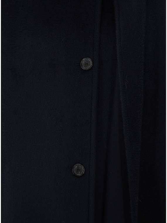 SEMICOUTURE Cappotto Promozione Limitata