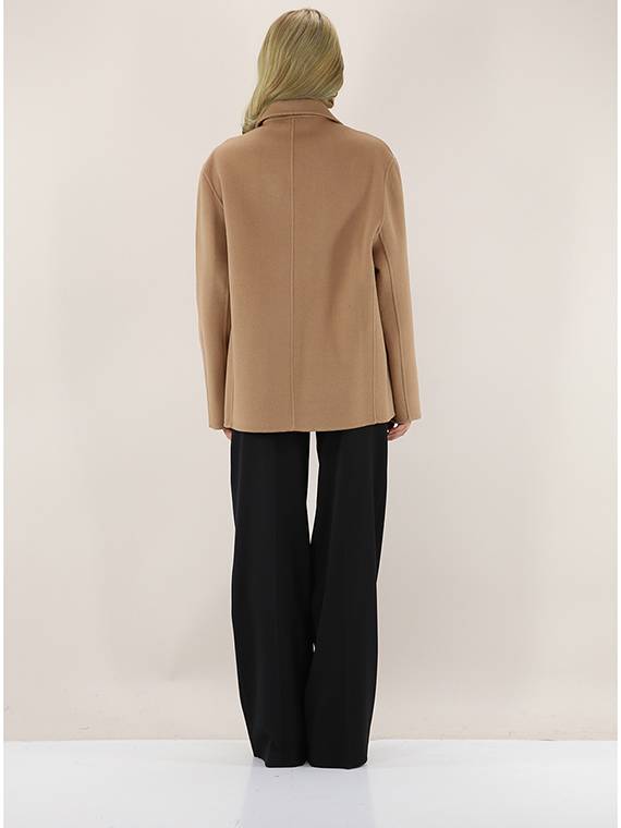 SEMICOUTURE Capospalla Fino Al -60%