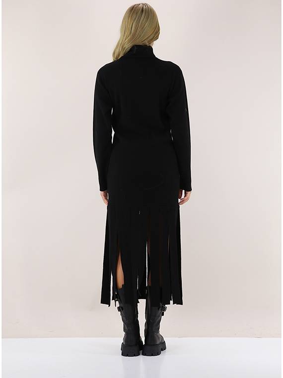 SEMICOUTURE Abito Shopping Online