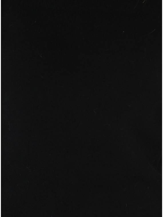SEMICOUTURE Abito Shopping Online