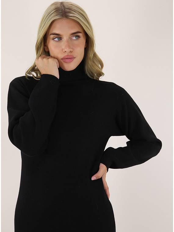 SEMICOUTURE Abito Shopping Online