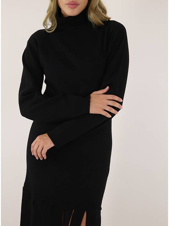 SEMICOUTURE Abito Shopping Online