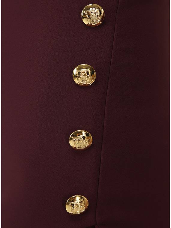 ELISABETTA FRANCHI Abito Latest stili