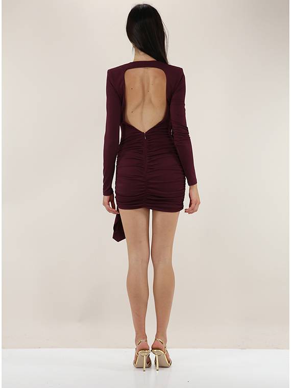 ELISABETTA FRANCHI Abito Moda