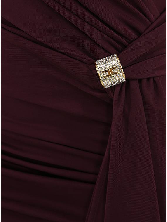 ELISABETTA FRANCHI Abito Moda