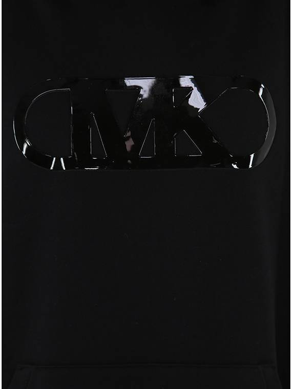 MICHAEL KORS Abito Vendita