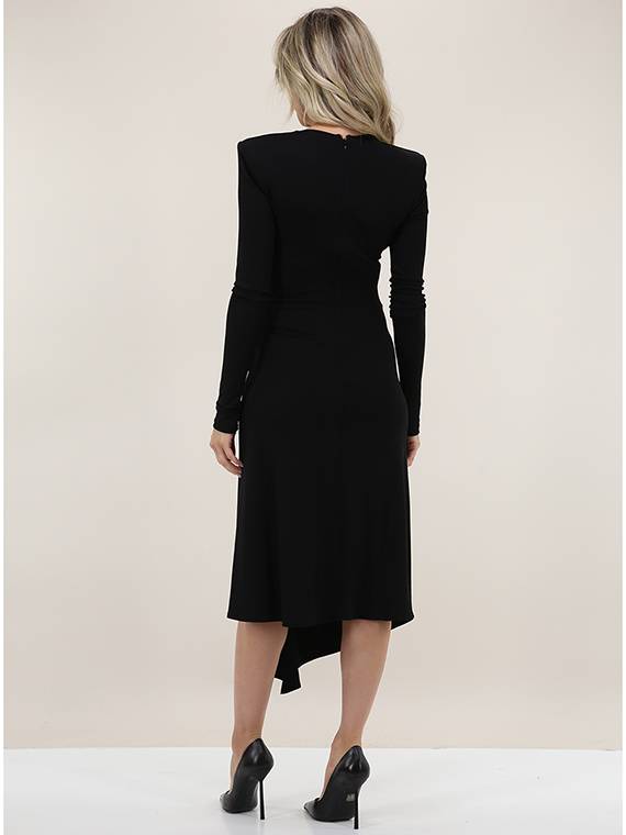 ELISABETTA FRANCHI Abito Promozione