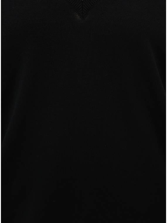 SEMICOUTURE Abito Spedizione Gratuita