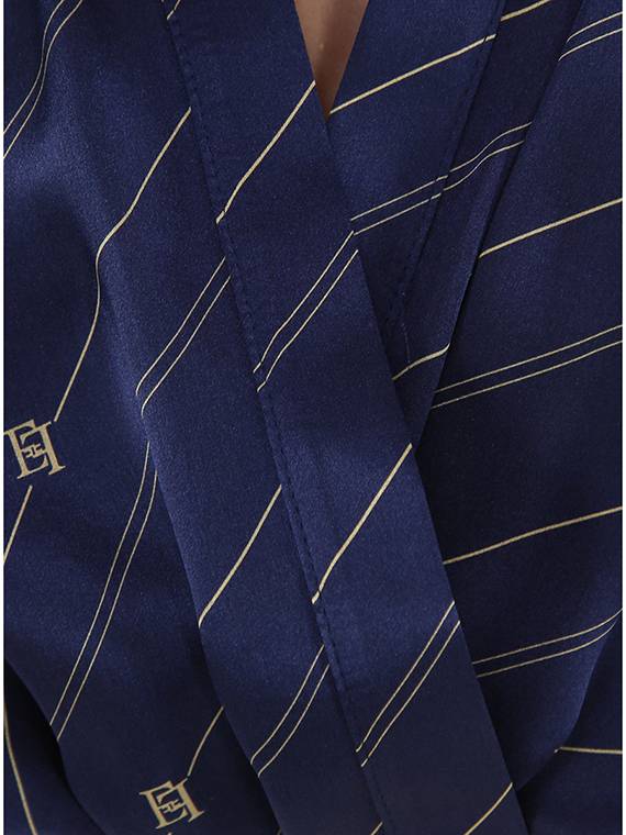 ELISABETTA FRANCHI Camicia Qualità Garantita