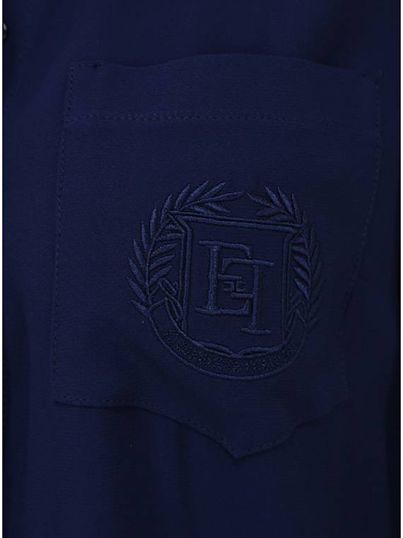 ELISABETTA FRANCHI Camicia Negozi Online