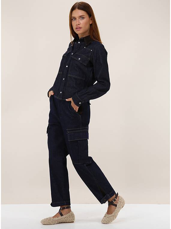 PINKO Camicia Acquista Ora