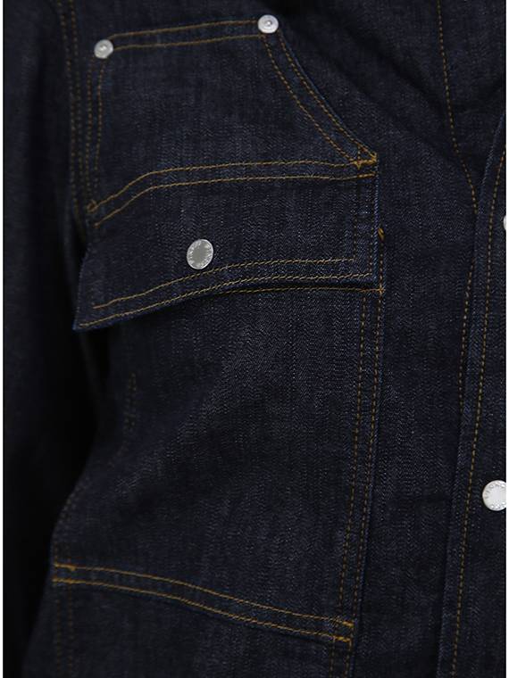 PINKO Camicia Acquista Ora