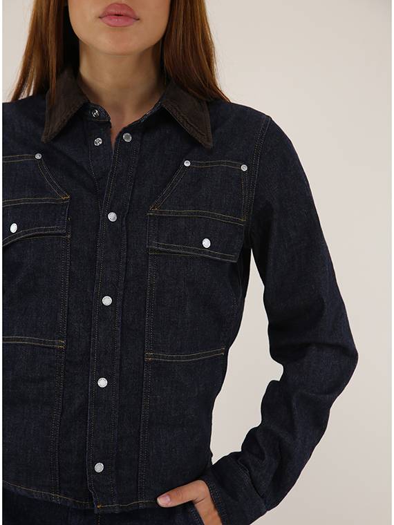 PINKO Camicia Acquista Ora