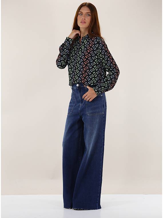PINKO Camicia Fino Al -60%
