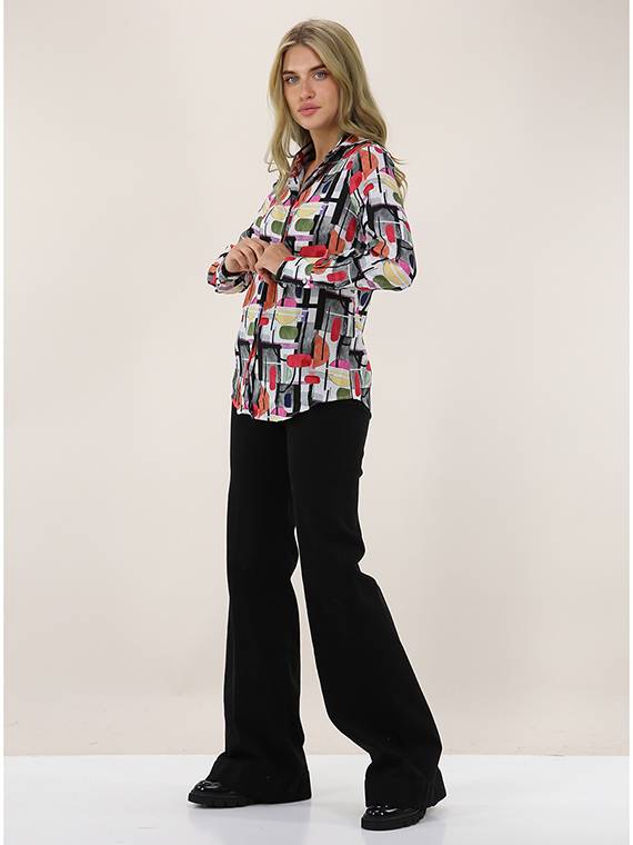 CAMICETTASNOB Camicia In vendita
