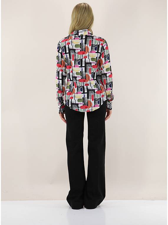 CAMICETTASNOB Camicia In vendita